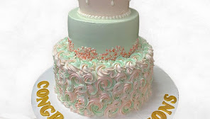 Mister Gulati Bakers